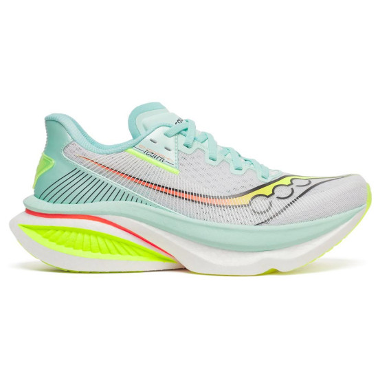 Saucony Endorphin Azura